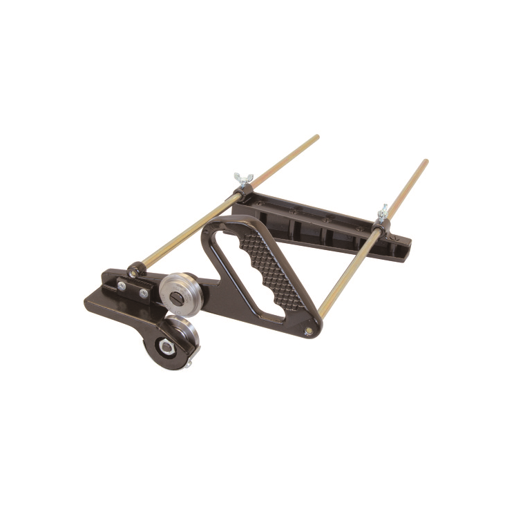 日本MORIMITSU盛光HCOT-9001替换手切刀15655134803