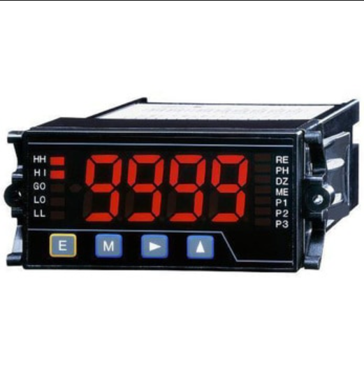 A7211-1.png A7211-1.png