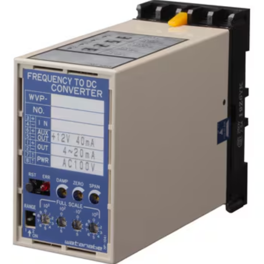 WATANABE渡边电机分配器WVP-FDH-90H-1合肥栗山小胡18105608873