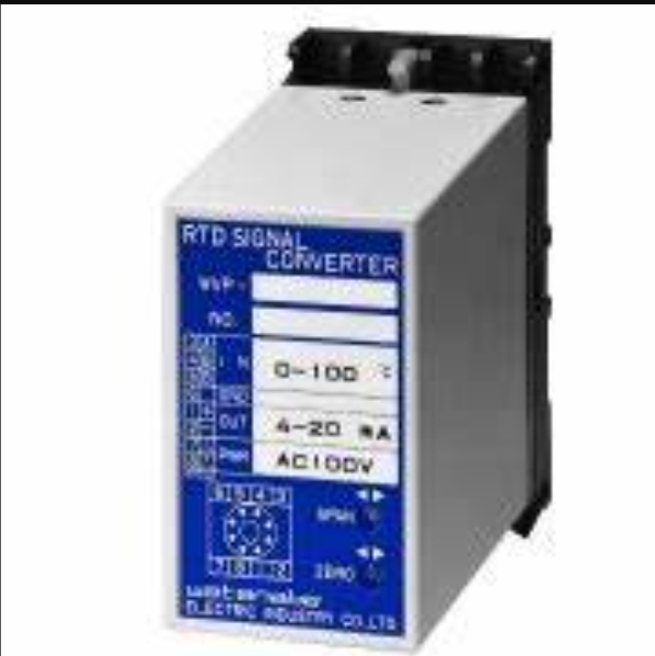 WVP-FV-90P-1.png WVP-FV-90P-1.png