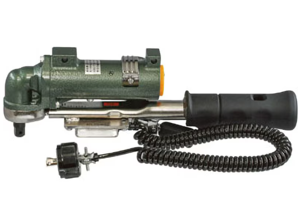 TOHNICHI东日气动扳手ACLS25N3杨：18105608753