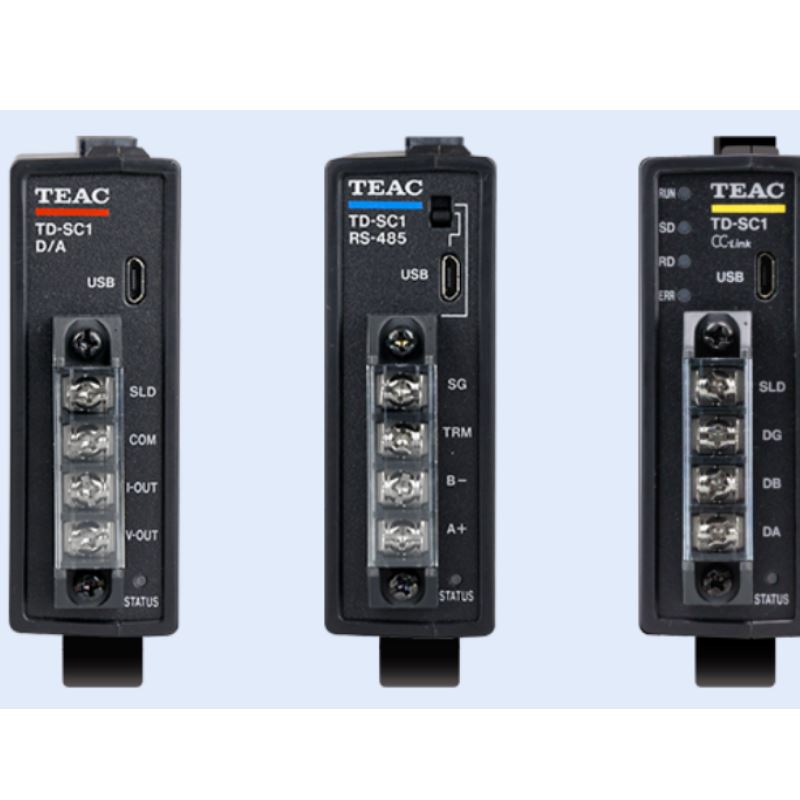 日本TEAC应变放大器SA-570ST销售15655134803