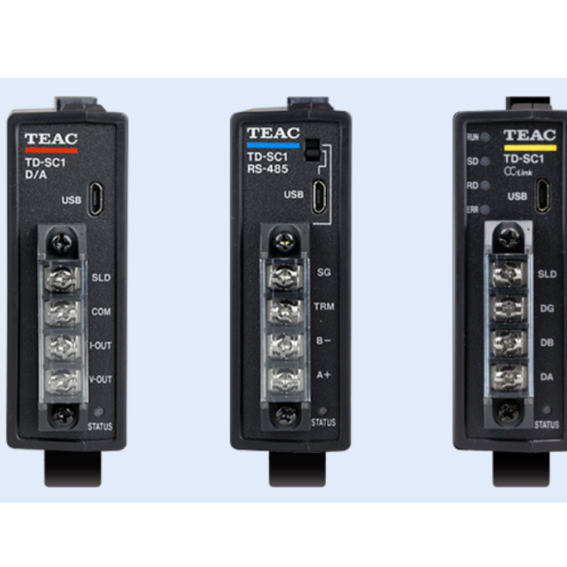 日本TEAC应变放大器SA-570ST销售15655134803