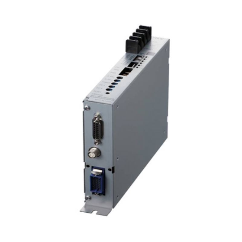 日本MAGNESCALE索尼MD20B信号转换器15655134803