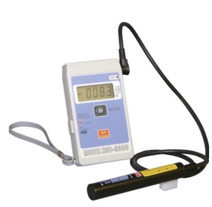 KASUGA春日电机数字低电位测量仪KSD-3000杨：18105608753