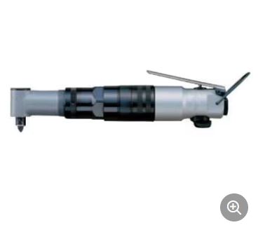 URYU瓜生缓冲离合器螺丝刀US-5CA杨：18105608753