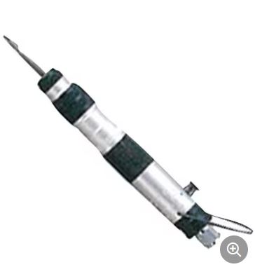 URYU瓜生扭矩控制螺丝刀US-LT20B-26杨：18105608753