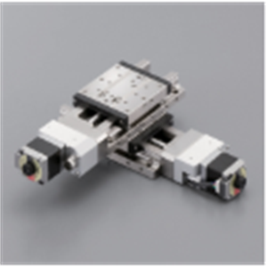 MISUGI骏河精机XY轴精密滑台KYL06050M-C1-C杨：18105608753