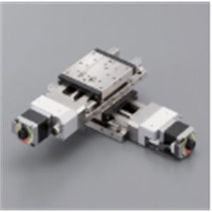 MISUGI骏河精机XY轴精密滑台KYL06075M-C1-C杨：18105608753