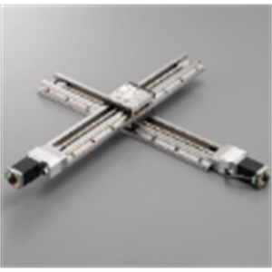 MISUGI骏河精机XY轴精密滑台KYL06200M-C2-F杨：18105608753