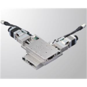 MISUGI骏河精机XY轴精密滑台PMG615M-LA-C杨：18105608753