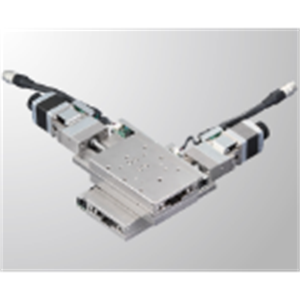 MISUGI骏河精机XY轴精密滑台PMG615M-LA-C杨：18105608753