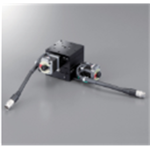 MISUGI骏河精机XY轴精密滑台KYC04015-C杨：18105608753