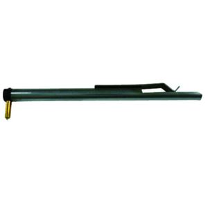 ACCRETECH东京精密测针DM43801合肥栗山小胡181-0560-8873