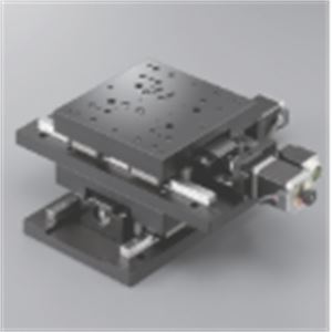 MISUGI骏河精机XY轴精密滑台KYS18100-C10-J杨：18105608753