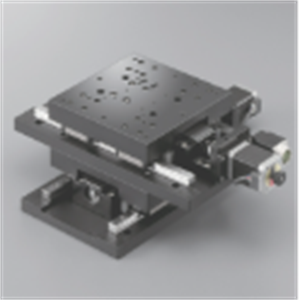 MISUGI骏河精机XY轴精密滑台KYS18100-C10-J杨：18105608753