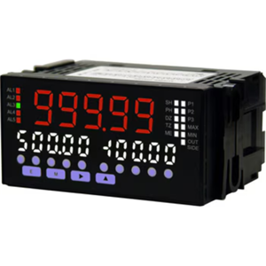 WATANABE渡边电机电流计WPM-1-12-302-000 合肥栗山小胡181-05608873