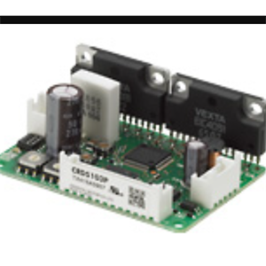 orientalmotor东方马达步进电机用驱动器CRD5103P 合肥栗山小胡181-05608873