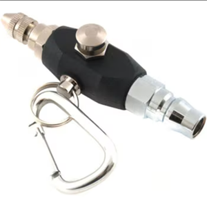 SK11吹尘喷头SAR-1BK合肥栗山小胡181-05608873