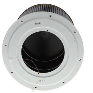 AMANO安满能过滤器VJA256170合肥栗山小胡181-05608873