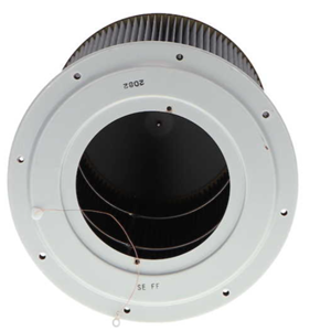 AMANO安满能过滤器VJA256170合肥栗山小胡181-05608873