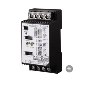 WATANABE渡边电机变换器TW-4M-1-N杨：18105608753