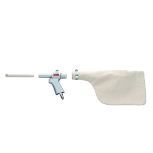 TRUSCO中山喷枪MAG-11A杨：18105608753