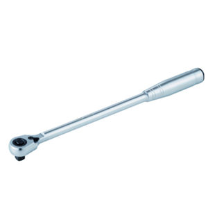 TONE前田长柄棘轮扳手RH3HWL杨：18105608753