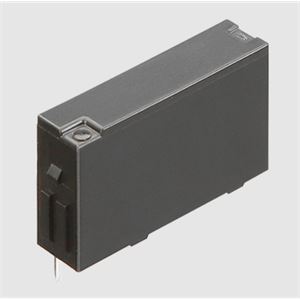 Panasonic松下继电器APAN3124合肥栗山小胡181-05608873