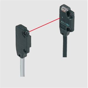 Panasonic松下光电传感器EX-11B合肥栗山小胡18105608873