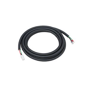 Panasonic松下电机电缆MFMCA0030EED合肥栗山小胡181-05608873