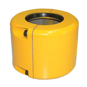 TSUBAKI椿本联轴器外壳CR8018K杨：18105608753