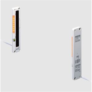 Panasonic松下传感器NA1-PK5-PN-J合肥栗山小胡181-05608873