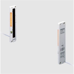 Panasonic松下传感器NA1-PK5-PN-J合肥栗山小胡181-05608873