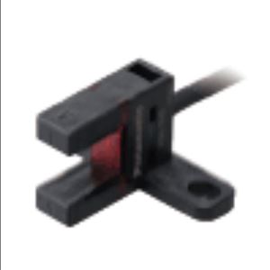 Panasonic松下沟槽感应器PM-T45合肥栗山小胡181-05608873