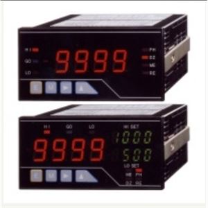 WATANABE渡边电机称重仪表A5117-17-S1合肥栗山小胡181-05608873