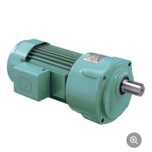 TSUBAKI椿本减速机GMTA040-24U20杨：18105608753