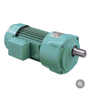 TSUBAKI椿本减速机GMTA040-24U20杨：18105608753