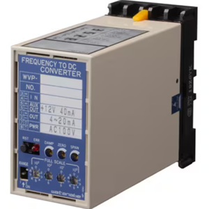 WATANABE渡边电机分配器WVP-FDH-90H-1合肥栗山小胡18105608873