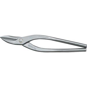 日本MORIMITSU盛光HSLD-0627钣金剪刀15655134803