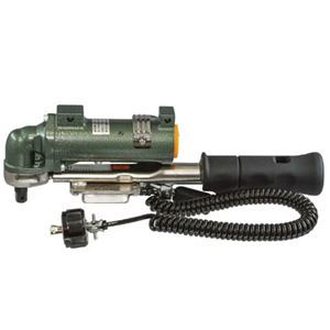 TOHNICHI东日气动扳手ACLS25N3杨：18105608753