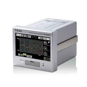 日本TEAC数字指示器TD-9000T供货15655134803