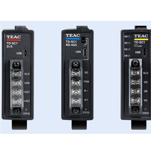 日本TEAC应变放大器SA-570ST销售15655134803