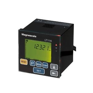 日本MAGNESCALE索尼LT20A-201B计数器15655134803