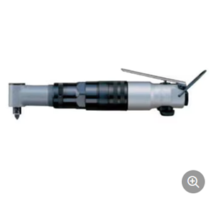 URYU瓜生缓冲离合器螺丝刀US-5CA杨：18105608753