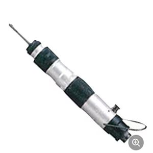 URYU瓜生扭矩控制螺丝刀US-LT30A-17杨：18105608753