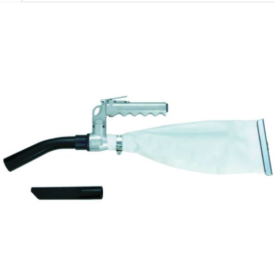 NPK吸尘器JAC-3合肥栗山小胡181-05608873