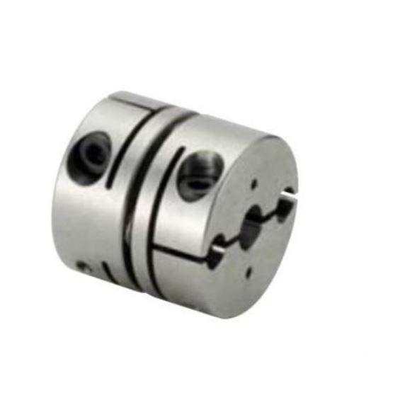 SAKAI酒井联轴器LAS-40C-12X20合肥栗山小胡181-05608873