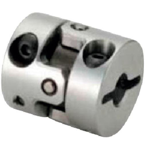 SAKAI酒井螺栓夹紧型联轴器UA-25C-6X8合肥栗山小胡181-05608873