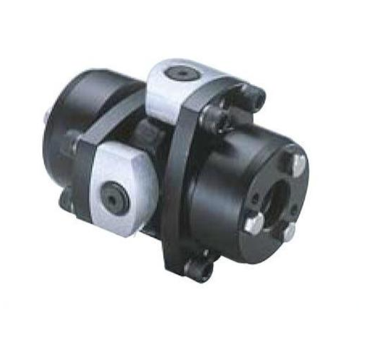 UCN-155T7-48X55.png UCN-155T7-48X55.png